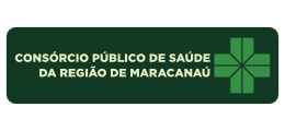 Consórcio Público de Saúde da Região de Maracanaú